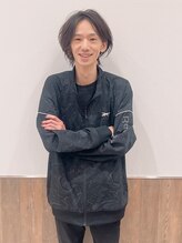 レガリア(Regalia) 池田 広幸