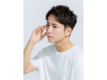 ユニックス ららぽーと湘南平塚店(UNIX)