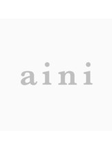 アイニ 天王寺アポロ店(aini) 菊畑 【天王寺】