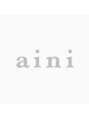 アイニ 天王寺アポロ店(aini) 菊畑 【天王寺】