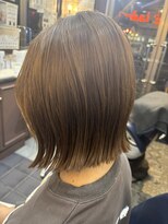 ルピナス 中田(Lupinus)&nbsp;切りっぱなし