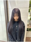lavender gray