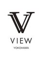 ビューヨコハマ(VIEW YOKOHAMA) VIEW yokohama
