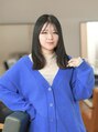 ルース 可児店(luz) 赤星 未来音