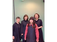 ブルーハワイ