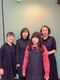 ブルーハワイの写真/女性目線での"あなただけの似合わせ"をご提案。丁寧な接客で、あなたの“なりたい”を叶えます＊