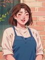 美染 丸山店(Bisen) びせん すたっふ