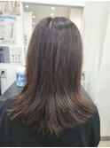 ツヤ感アップ♪アンバーベージュ6トーン/4月