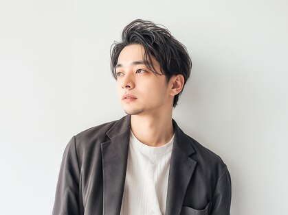 スタッカート 東大宮店(STACCATO)の写真