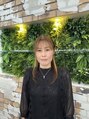 イングローブ 千葉ニュータウン中央店(Ingrove) 工藤 麻知子