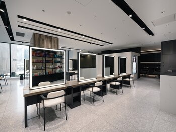 Savoir【サヴォア】