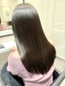 【オープン記念】髪質改善トリートメント1 9900円→8910円