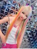 【プチプラ☆】インナー・イヤリングエクステ 10本～ 2900円～