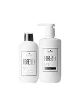 ioeオススメ★デザインカラーに欠かせないブリーチ文発異の『技毛、切れ毛92%減』のケアブリーチ