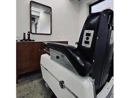 ブロック 横浜駅(BLOC)の写真