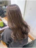 Olive beige