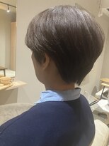 本と南風 guest design