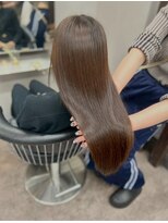 モアムー(Moremuu)&nbsp;ミルクティー