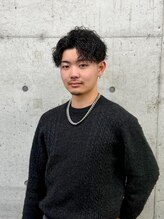 スウェル 稲毛店(Swell)&nbsp;SOTA 