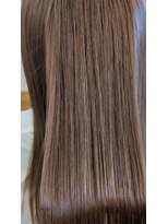 シードットエルヘア(see.L hair)&nbsp;METEOトリートメント