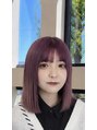 ミングル 函館店(MINGLE)&nbsp;近藤 亜依