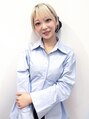 アール 横浜(R)&nbsp;MOMO 