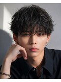 シャドウマッシュ
