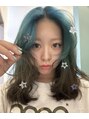 リン(Lin.)&nbsp;AIKO 