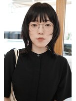 ノイ(neu) レイヤーロブ
