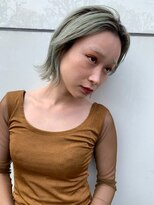 VETRO HAIR SALON 【ベトロ　ヘアサロン】【10月中旬 NEW OPEN（予定）】&nbsp;※