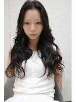 ディペ(Dipe)&nbsp;girly wave