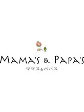ママスパパス