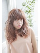 クロエ 梅田(Cloe) ☆10月29日NEW OPEN☆cloe umeda×エアリーウェーブ☆