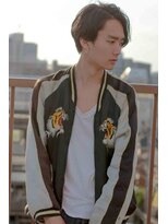 プレディカ(pledica) 【pledica/h】ゆるストリート前下がりショート★