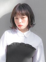 リリアン 青山(relian)&nbsp;暖色カラーお任せください！