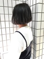 ラべリー 池袋(LOVELEY)&nbsp;お客様スタイル105