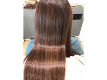やまぐち理美容室