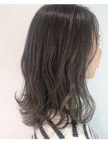 シーン 池袋(scene.)&nbsp;scene.【シーン】【池袋 西口徒歩3分】クラシカルグレージュ