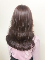 オアシス ガーデン 蒲田店(Oasis GaRDEN)&nbsp;マーメイドピンク