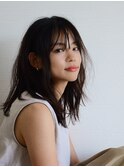 ＃Rhombus　ヌーディーミディー