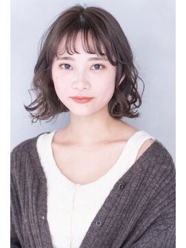 アメリ 新宿(Ameri) Ameri ラブセミディ 【新宿】