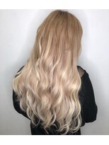 プロデュース 淵野辺店(Produce)&nbsp;☆斜めバング/くせ毛風/モード【淵野辺.淵野辺駅】