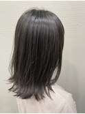 ビターダージリン♪