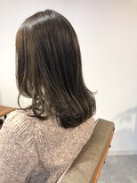 ミア 立川駅(MIA)&nbsp;＊nude gray＊