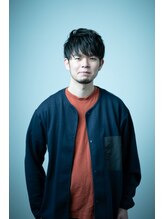 ヒート 御代田店(HEAT)&nbsp;内山 亘