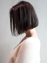 アイティーバイアルバム 松戸店(IT by ALBUM) カーキグレージュ_ミニウルフテラコッタくすみブルー_ba360641