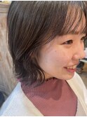 ◎ ショートレイヤー ◎