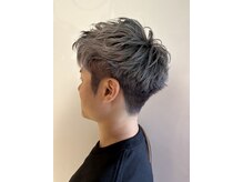ジャネイロ バイ エイデザイン 都立大学(JANEiRO by A.Design)