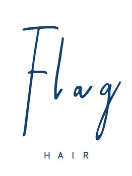 フラッグヘアー 博多駅前店(Flag HAIR)の写真/【5月31日NEW OPEN★】福岡で多店舗展開中の《Flag HAIR》からメンズ特化サロンOPEN！お得なクーポンご用意