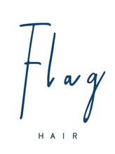 Flag HAIR 博多駅前店【フラッグヘアー】【5月15日NEW OPEN（予定）】